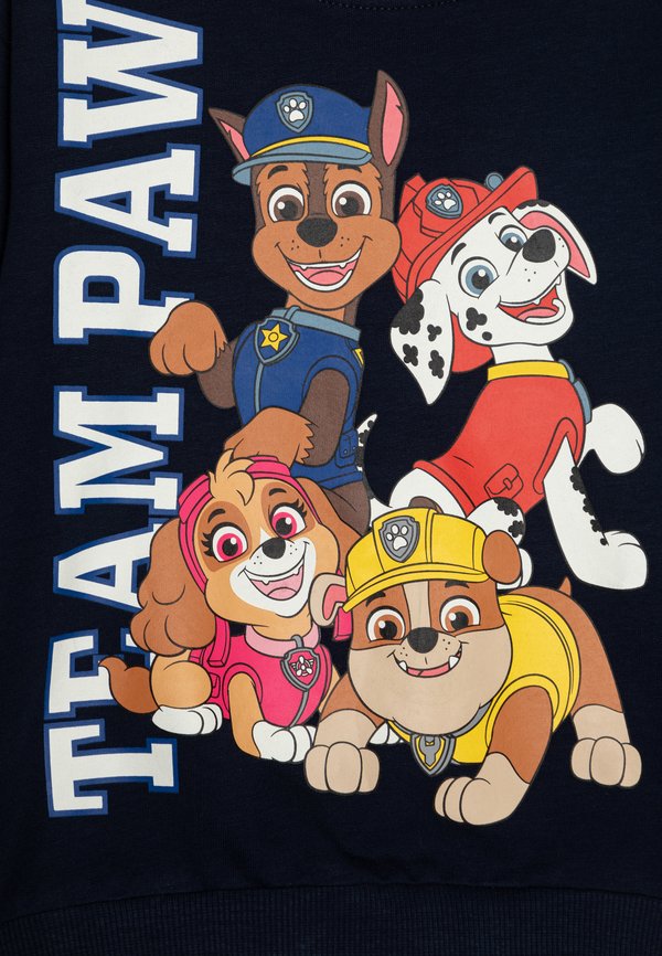 NMMMICKER PAW  - Sweatshirt3