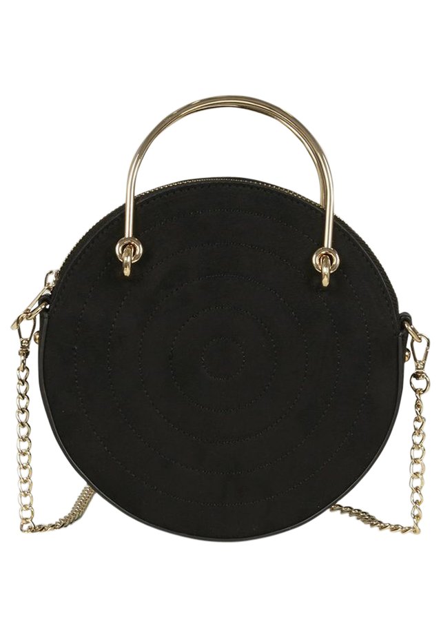 Sac à main - black
