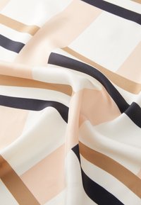 BOSS LAINY - Foulard - open miscellaneous