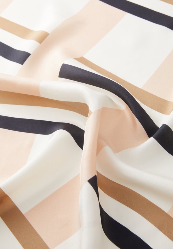 LAINY - Foulard - open miscellaneous3