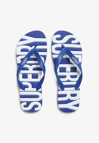 No seleccionado, regal blue