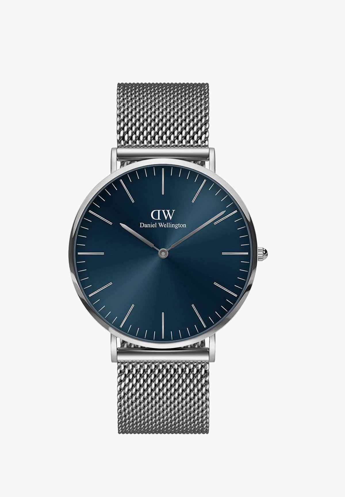 US Sale Reloj Daniel Wellington Classic St Mawes Para Hombre