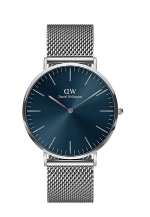 CLASSIC ARCTIC - Orologio - silver-coloured