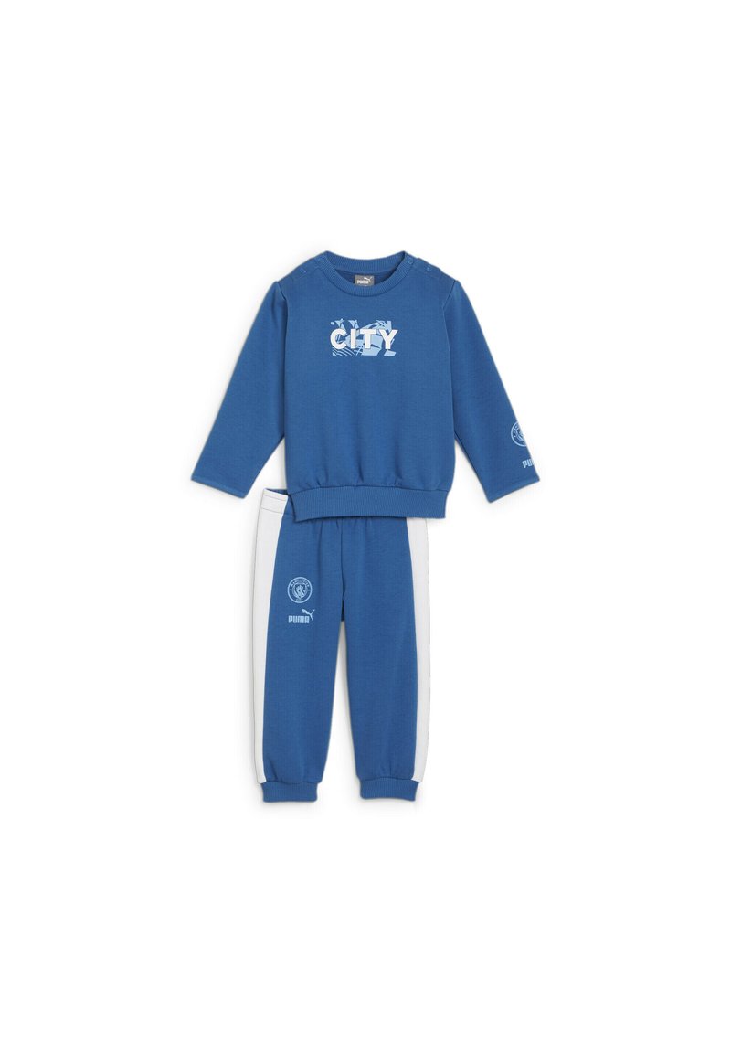 puma-manchester-city-ftblcore-club-wear-lake-blue-team-light-blue