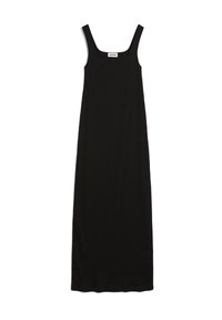 ARMEDANGELS Abito in maglia - black