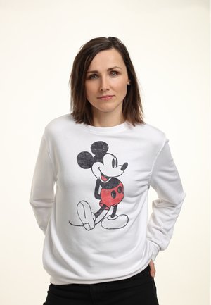 Disney MICKEY CLASSIC VINTAGE  - Bluza