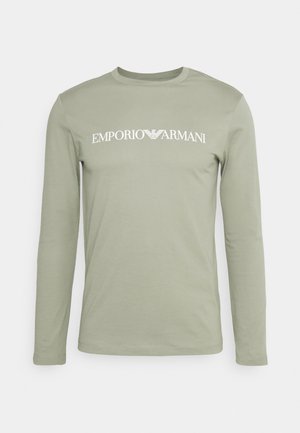 Salvia Sw-shirt 12191