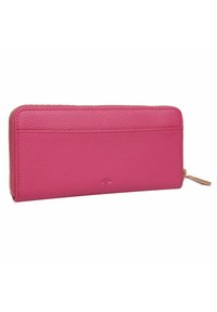 JOOP! VIVACE MELETE RFID - Portafoglio - pink