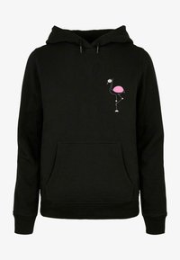 Sélectionné, black