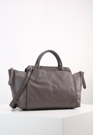 Sac à main - brown