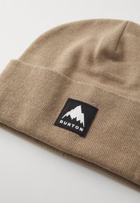 Burton BOTANICAL GARDEN UNISEX - Lue - summit taupe
