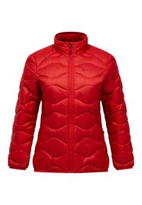 Unausgewählt, himbeere