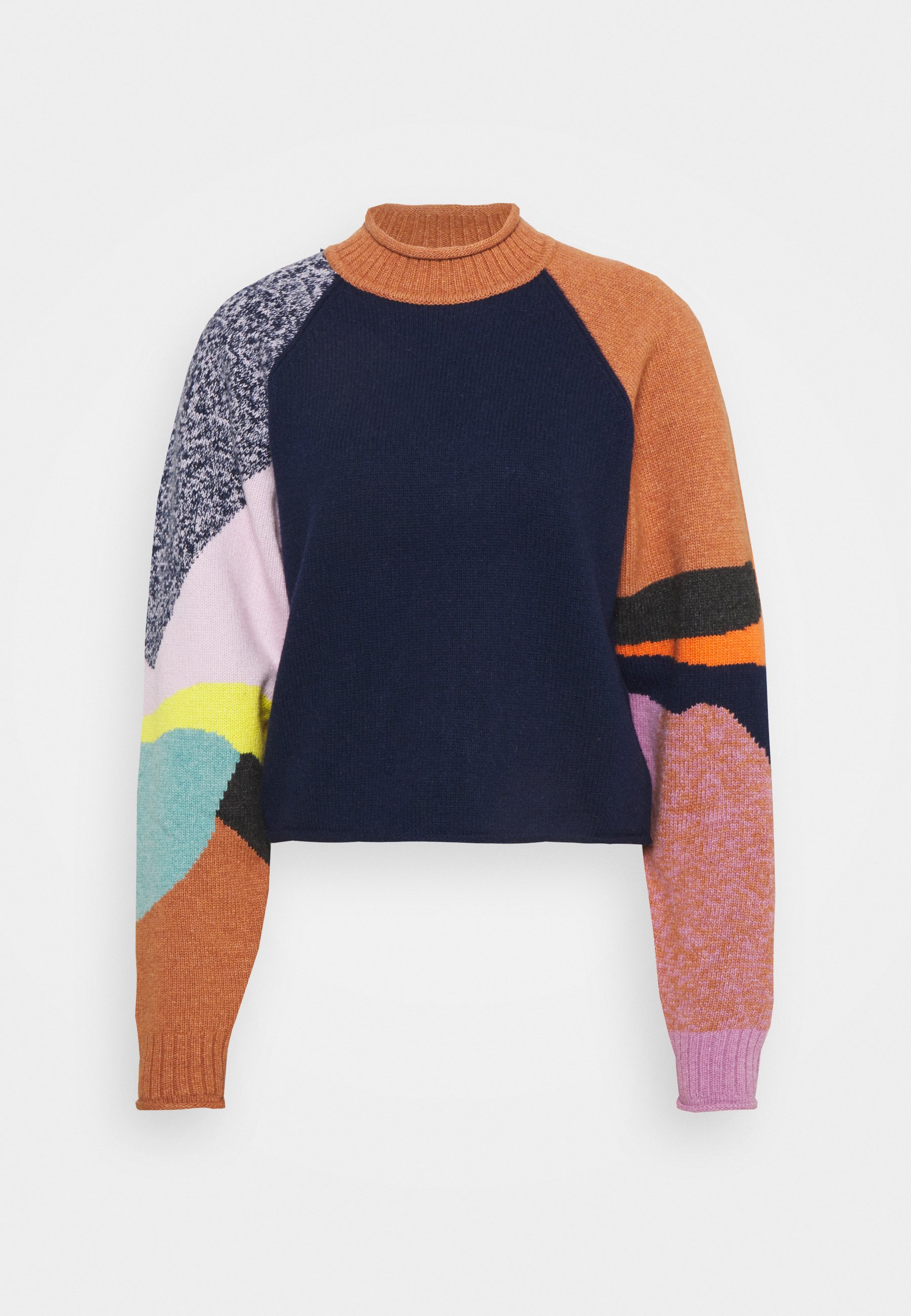 kenzo pulli damen zalando