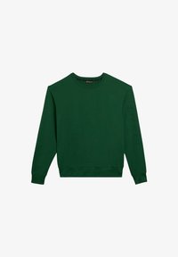 Seleccionado, dark green