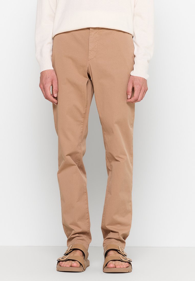 Pantaloni chino