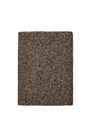 Massimo Dutti - Szal