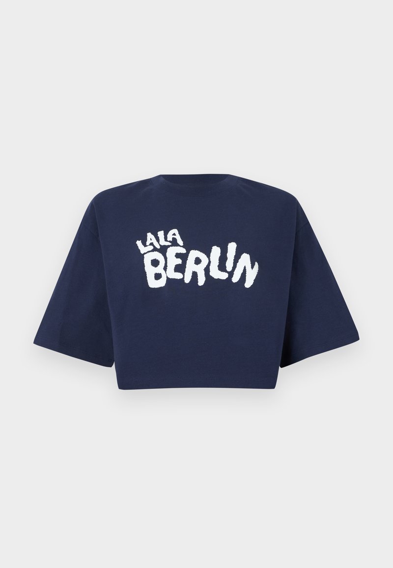 T-Shirt print