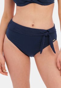 Fantasie OTTAWA - Slip de bain - ink