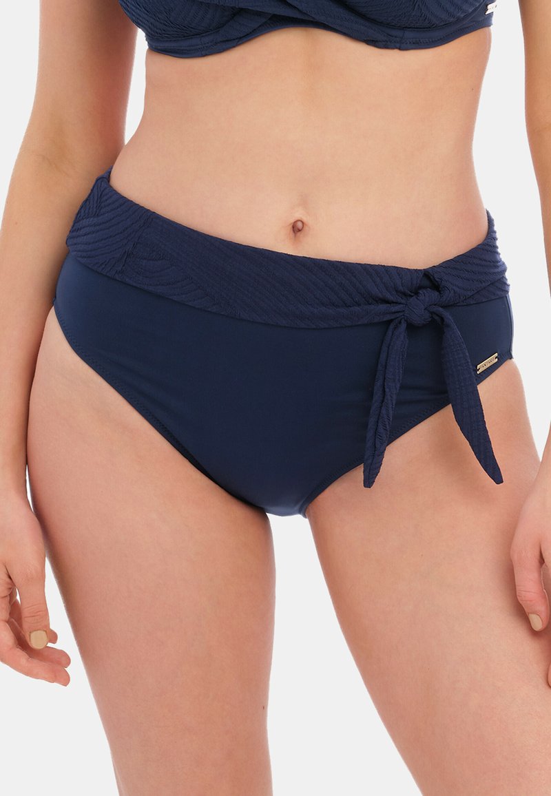 Fantasie OTTAWA - Slip de bain - ink