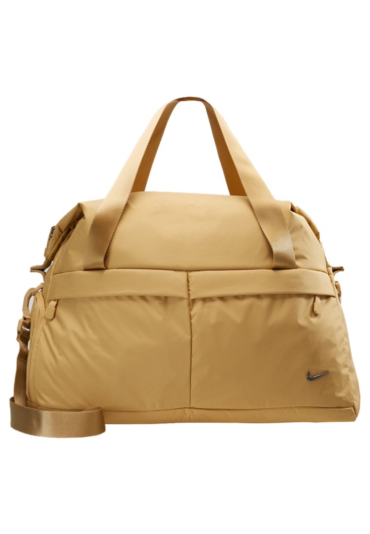 nike legend club 3.0