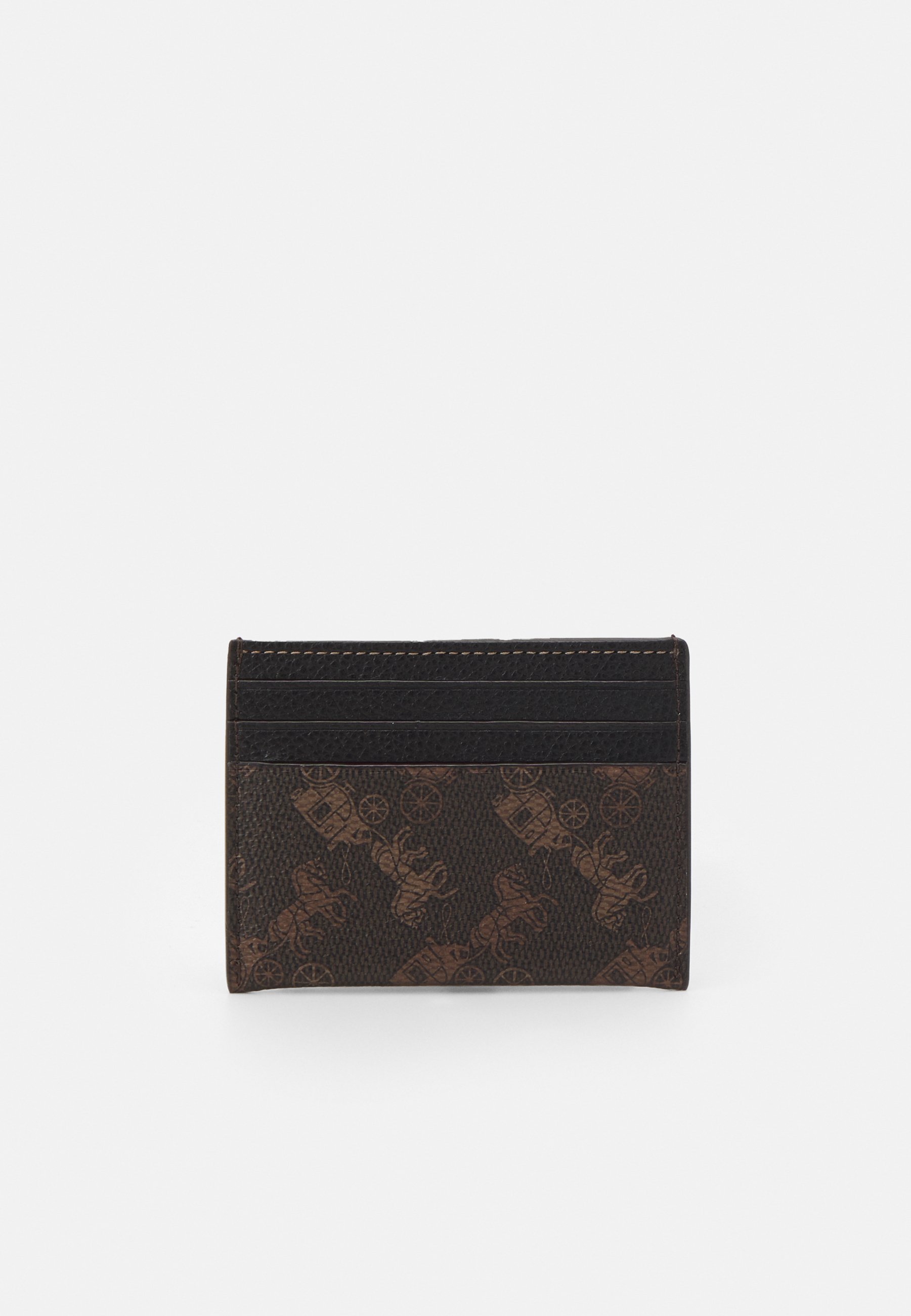 Monederos de marca de mujer | Comprar colección en Zalando