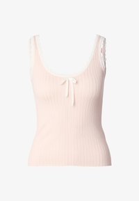Δεν επιλέχθηκε, pink white