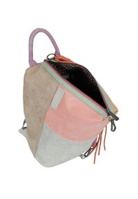 Fritzi aus Preußen MARIT BOO - Sac à dos - multi creamy