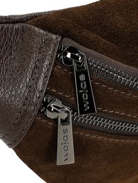 Wojas Heuptas - brązowy 8042272