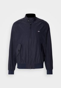 Δεν επιλέχθηκε, evening blue