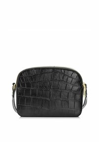 OCHNIK - Torba na ramię