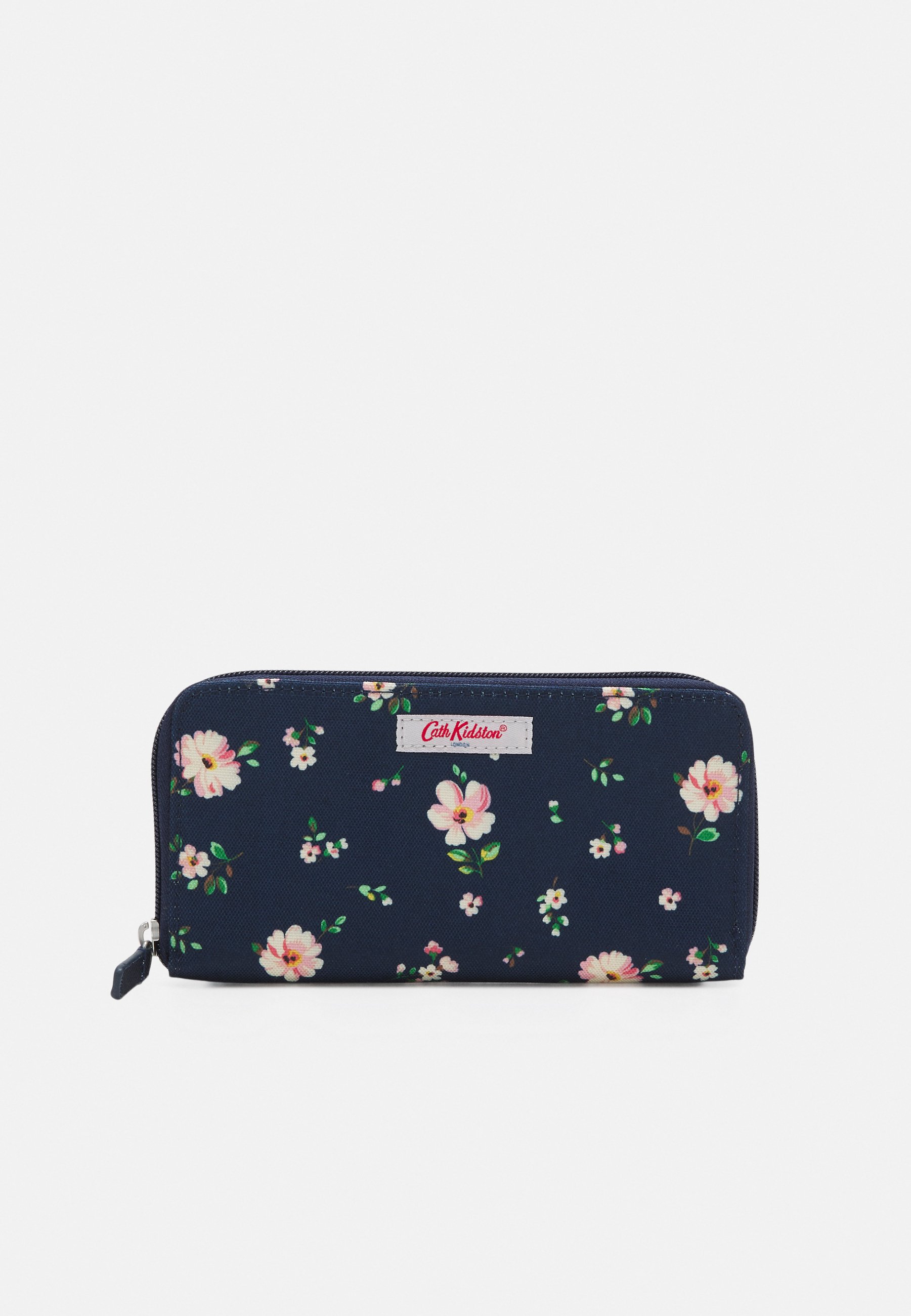 Cath kidston continental purse Clearance