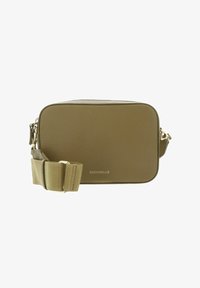 Ausgewählt, seagrass