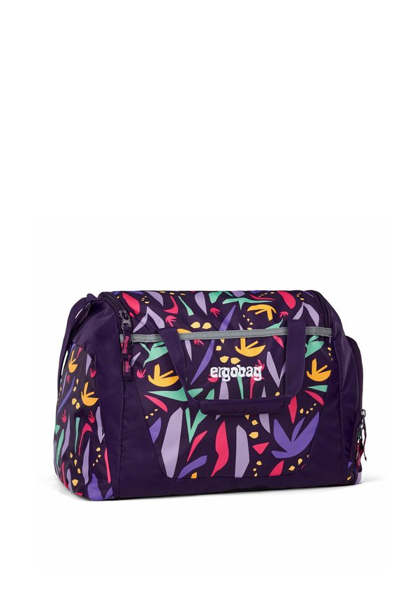 Reisetasche – ambärzonas