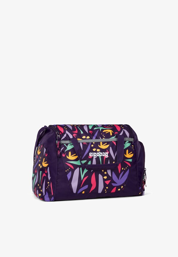 Reisetasche – ambärzonas