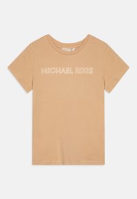 Não selecionado, string