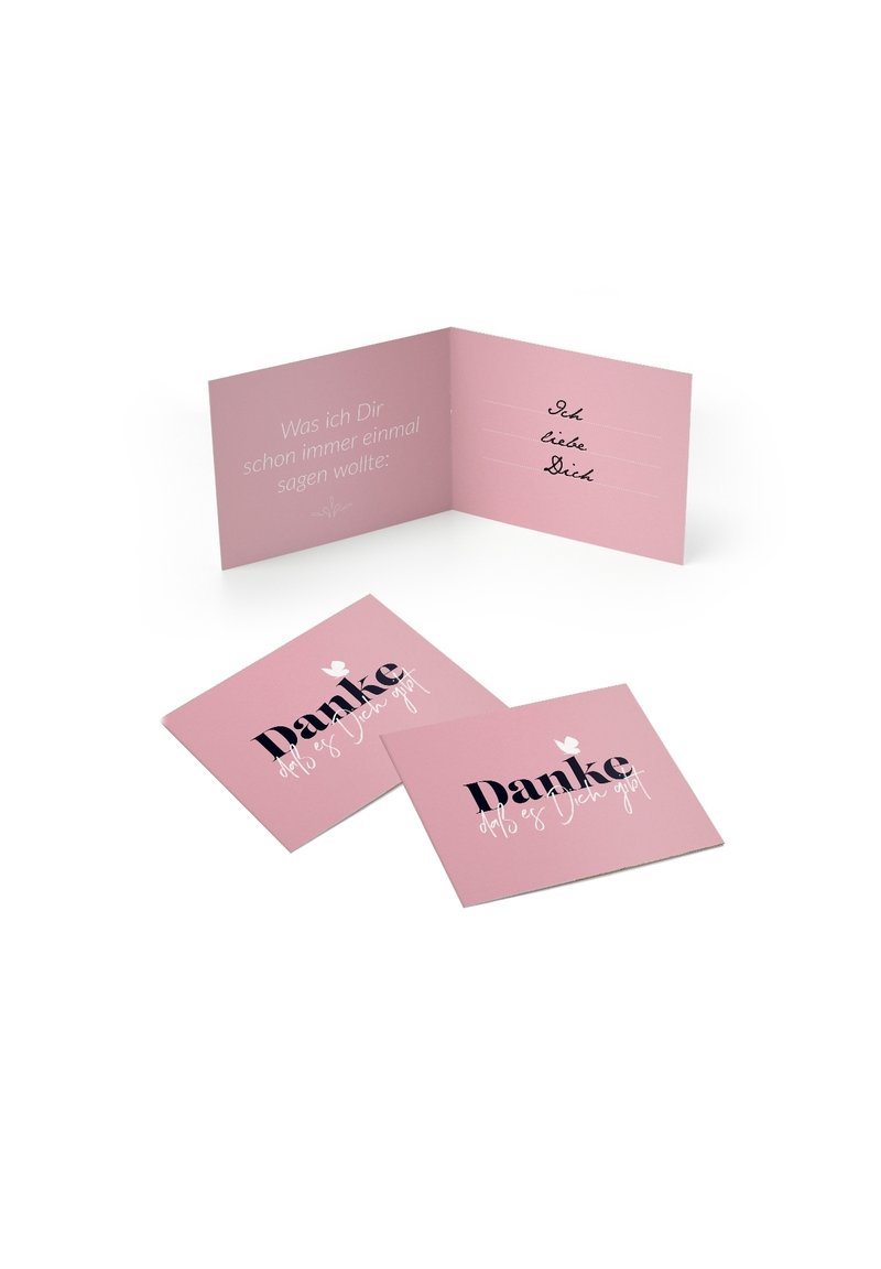 Damen Halsketten | Glanzstücke München Ohrringe roségold/roségoldfarben - ZC42640 Damen Halsketten | Glanzstücke München Ohrringe roségold/roségoldfarben - ZC42640