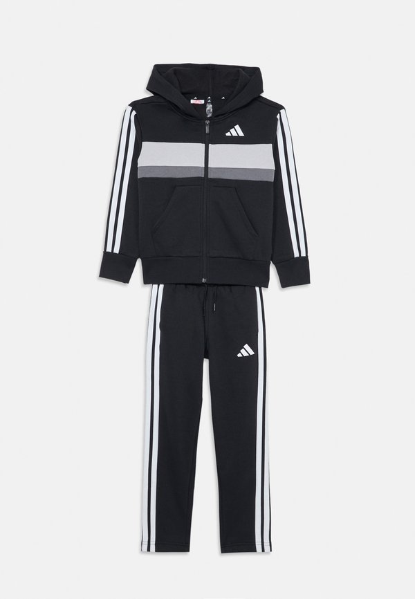 TIBERIO JUNIOR SET - Trainingsanzug