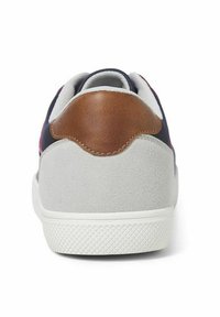 Jack & Jones SNEAKER - Tenisice - navy blazer