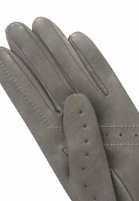 Glove Story JADE - Gants - taupe