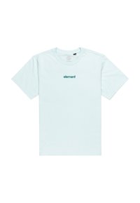Unselected, bzm