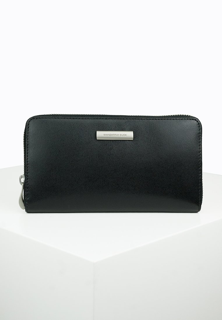 Mandarina Duck HERA - Wallet - black
