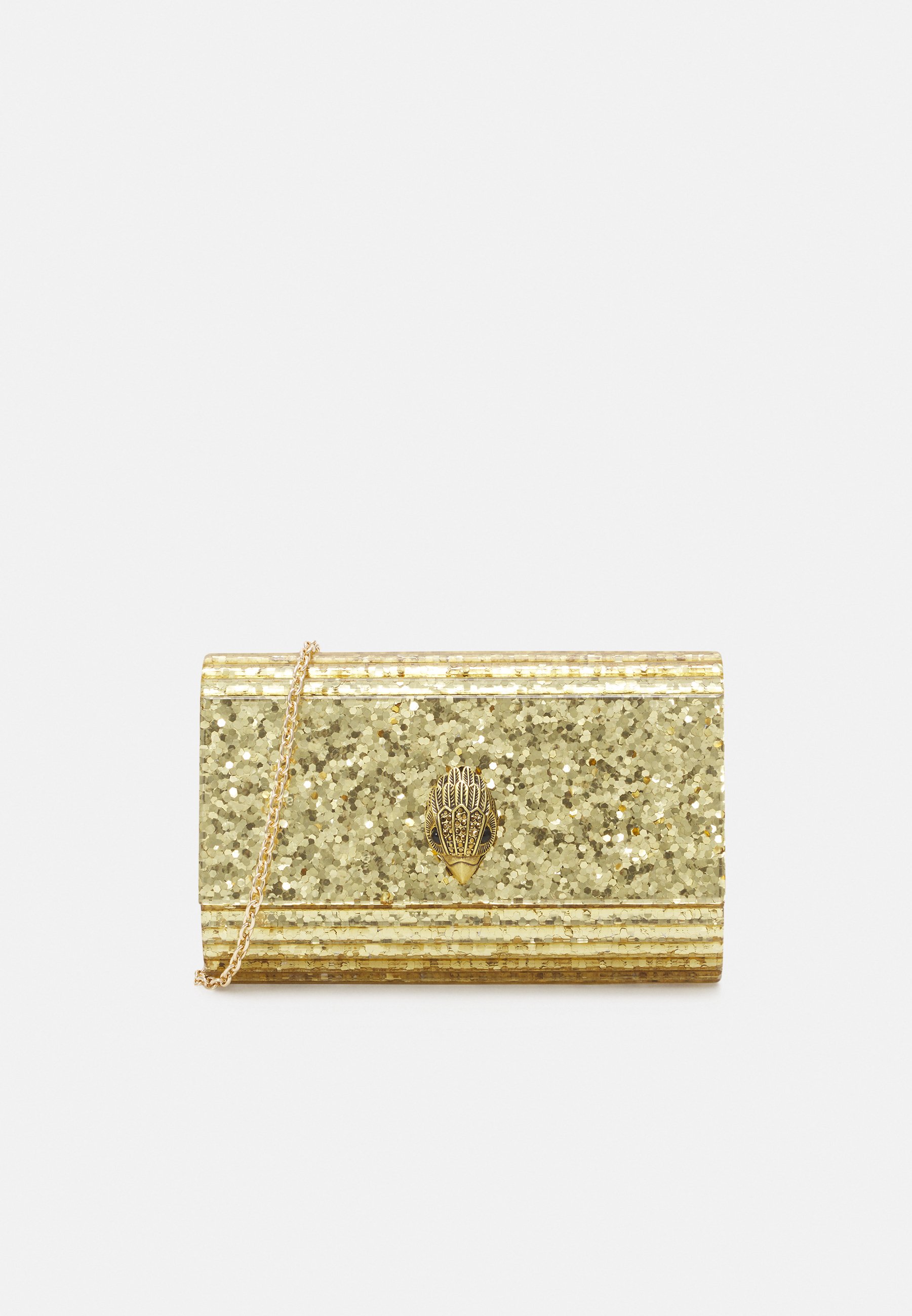 Kurt geiger pochette Clearance