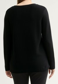 TOM TAILOR Sweter