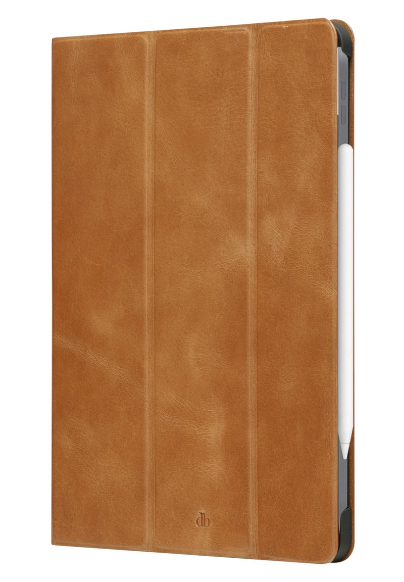 dbramante1928 Risskov iPad Pro 12.9" (5th/6th Gen) Telefoonhoesje