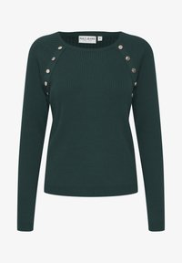 Pasirinkta, botanical garden melange