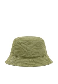 Vans VANS PATCH BUCKET - Hut - loden green