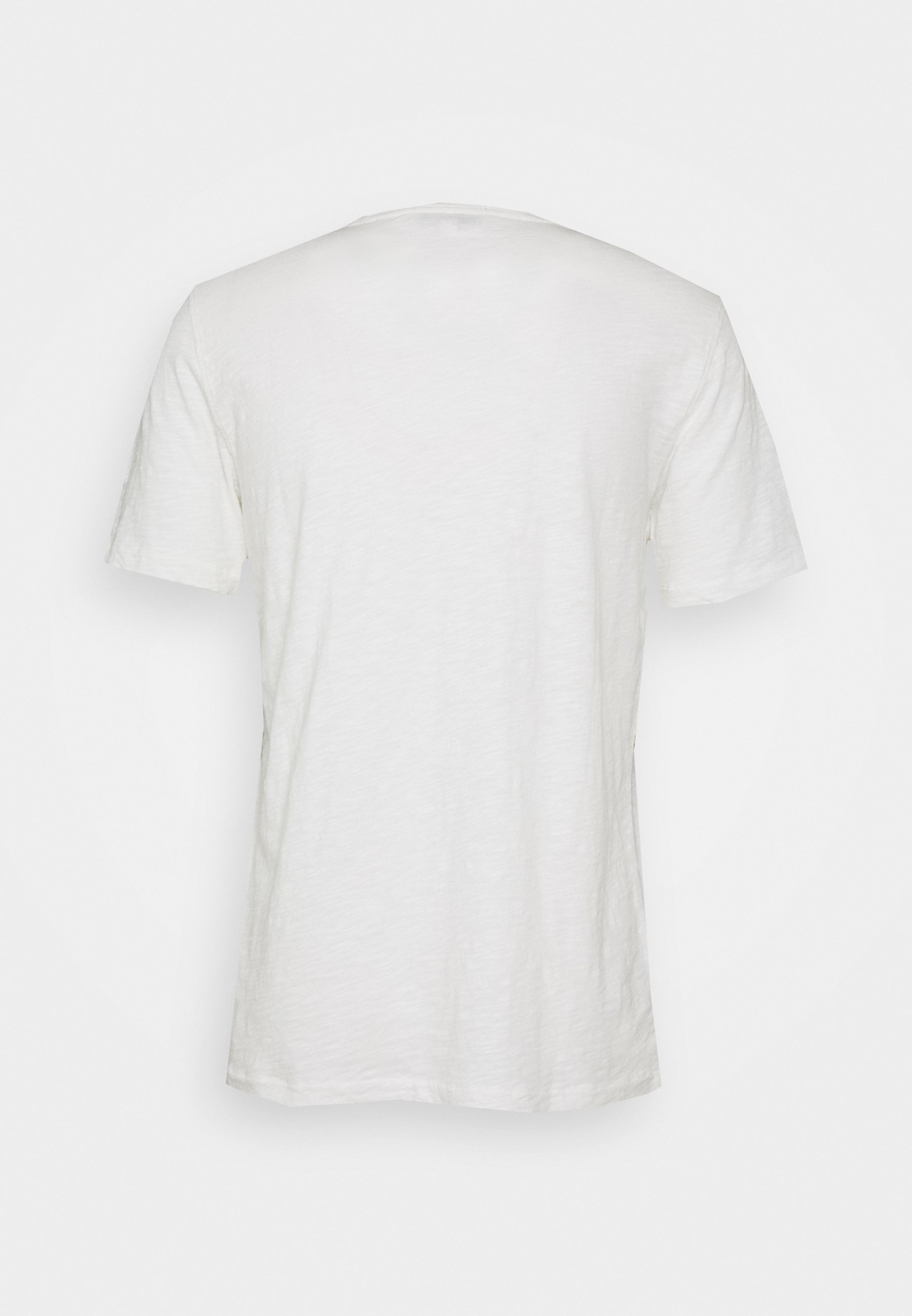 Homme WILD ONES POCKET - T-shirt basique Homme WILD ONES POCKET - T-shirt basique
