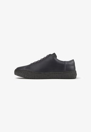 Camper, PEU TERRENO - Trainers - mittelgrau
