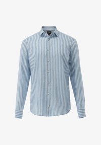 Non selezionato, light blue