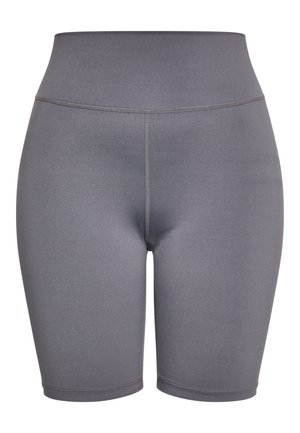 IZIA, Shorts - rauch